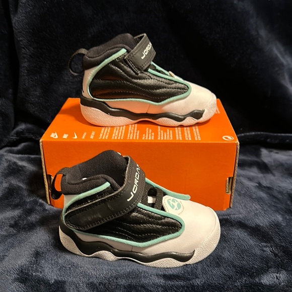 INFANT JORDAN - Picture 1 of 3